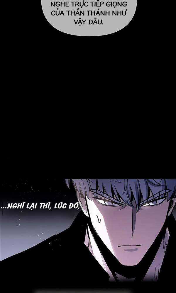 Sự Trở Về Của Chiến Thần Tự Sát Chapter 89 trang 14