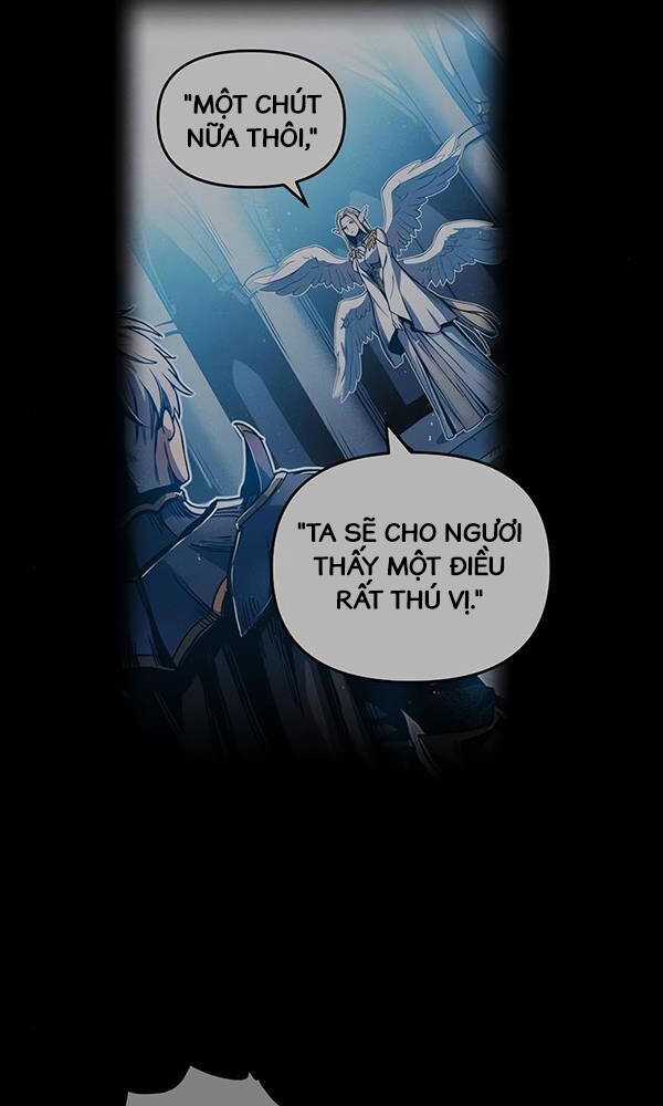 Sự Trở Về Của Chiến Thần Tự Sát Chapter 89 trang 15