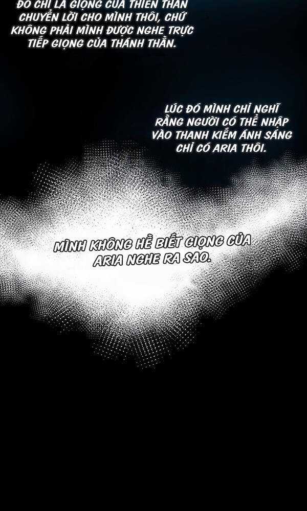 Sự Trở Về Của Chiến Thần Tự Sát Chapter 89 trang 17