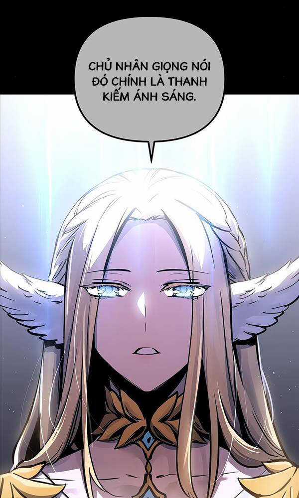 Sự Trở Về Của Chiến Thần Tự Sát Chapter 89 trang 18