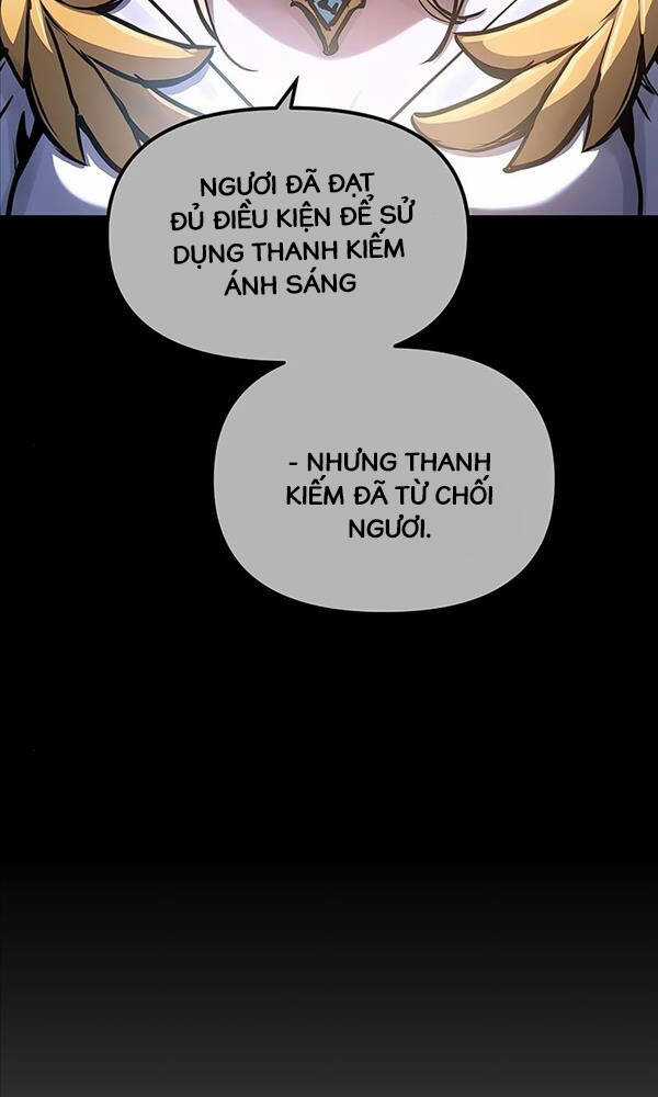 Sự Trở Về Của Chiến Thần Tự Sát Chapter 89 trang 19