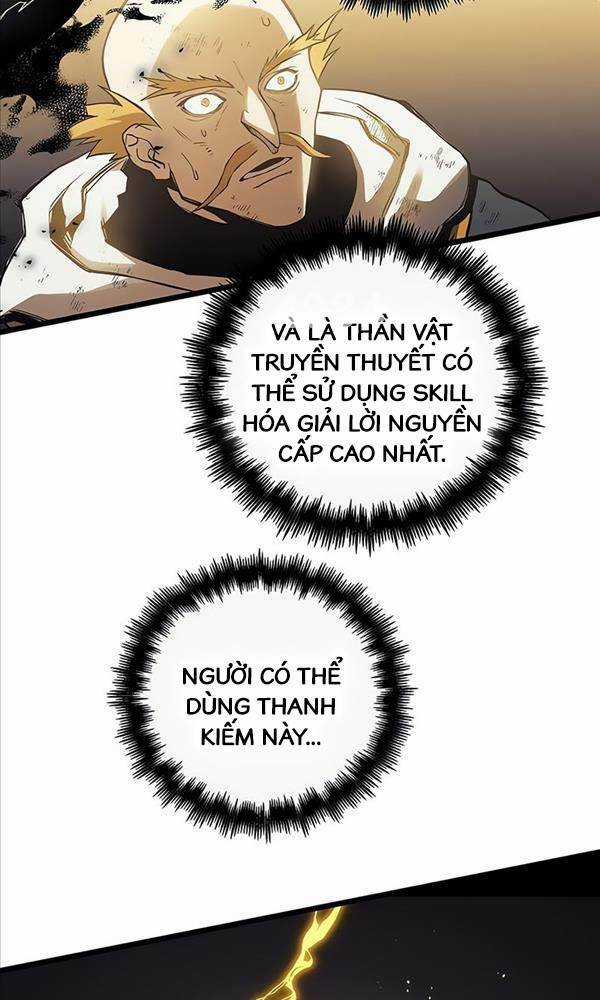 Sự Trở Về Của Chiến Thần Tự Sát Chapter 89 trang 2