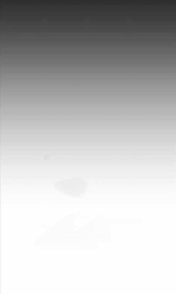 Sự Trở Về Của Chiến Thần Tự Sát Chapter 89 trang 20