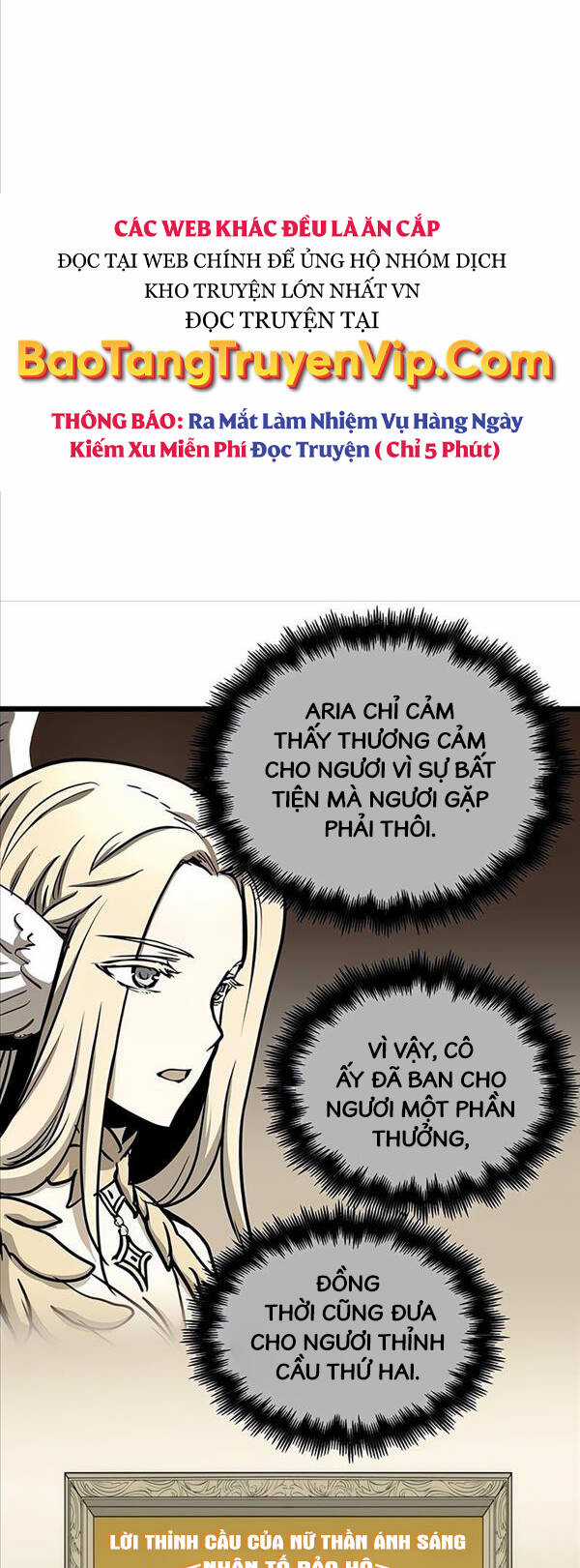 Sự Trở Về Của Chiến Thần Tự Sát Chapter 89 trang 21