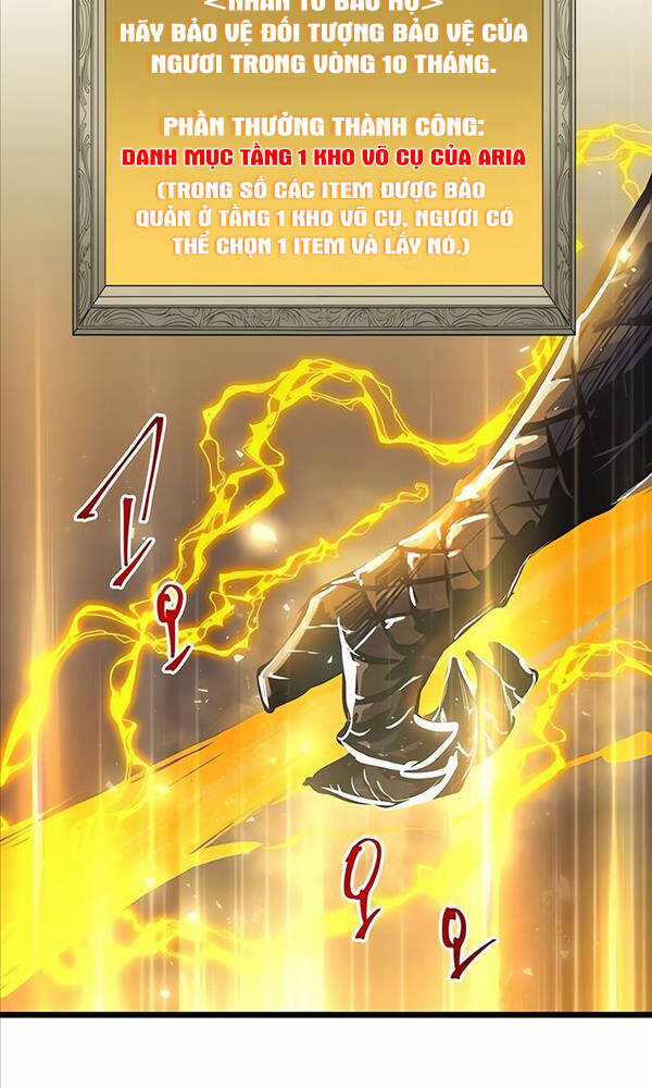 Sự Trở Về Của Chiến Thần Tự Sát Chapter 89 trang 22