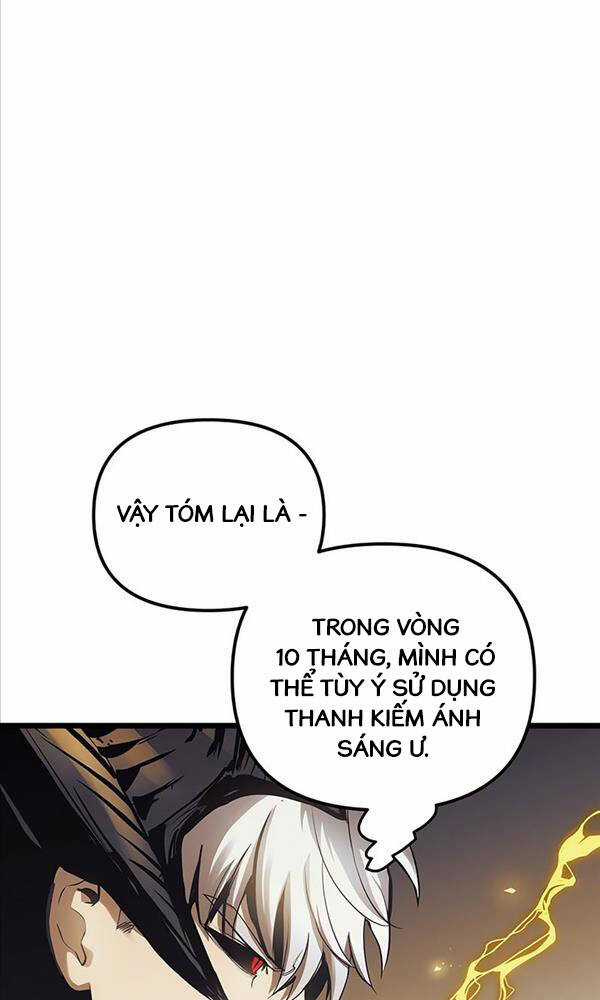 Sự Trở Về Của Chiến Thần Tự Sát Chapter 89 trang 23