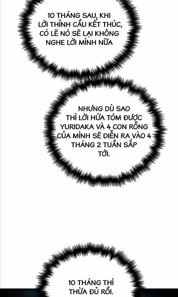 Sự Trở Về Của Chiến Thần Tự Sát Chapter 89 trang 25