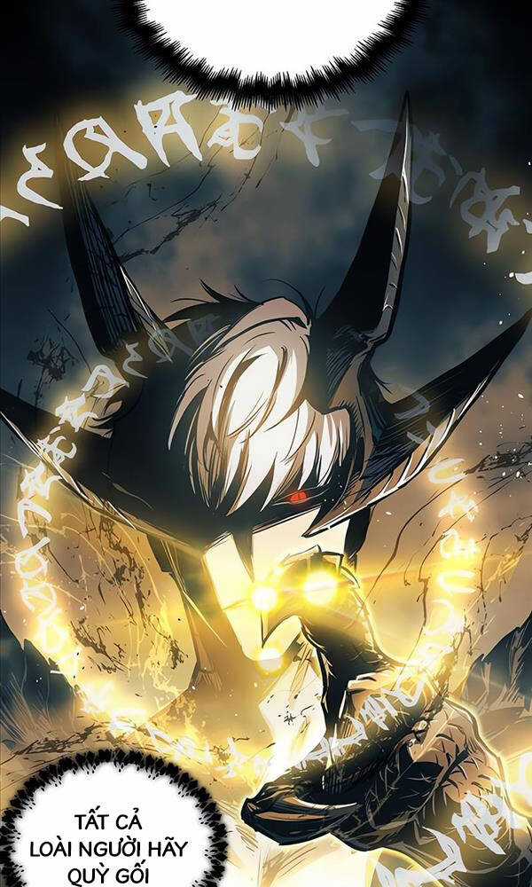 Sự Trở Về Của Chiến Thần Tự Sát Chapter 89 trang 26