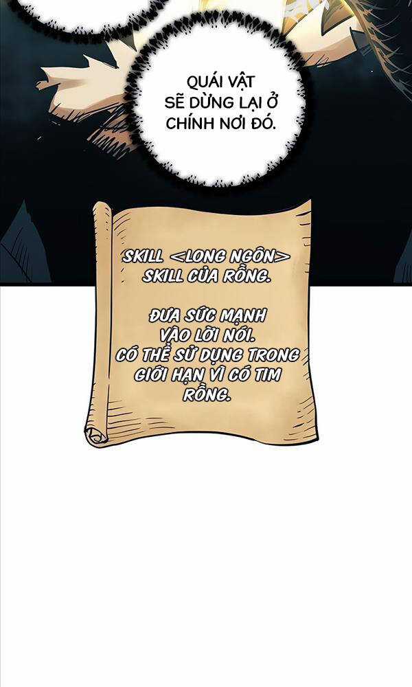 Sự Trở Về Của Chiến Thần Tự Sát Chapter 89 trang 27