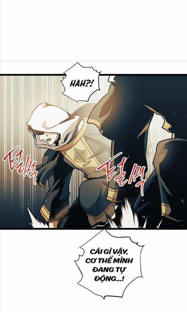 Sự Trở Về Của Chiến Thần Tự Sát Chapter 89 trang 28