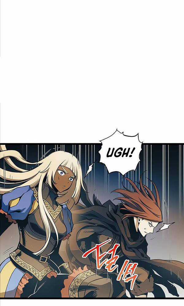 Sự Trở Về Của Chiến Thần Tự Sát Chapter 89 trang 29