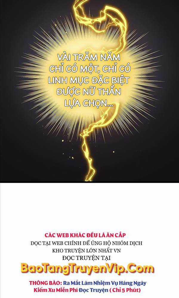 Sự Trở Về Của Chiến Thần Tự Sát Chapter 89 trang 3