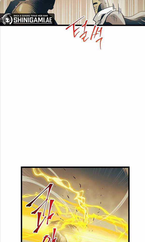 Sự Trở Về Của Chiến Thần Tự Sát Chapter 89 trang 31