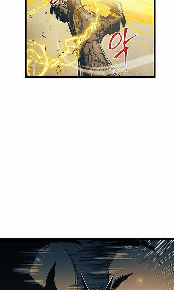 Sự Trở Về Của Chiến Thần Tự Sát Chapter 89 trang 32