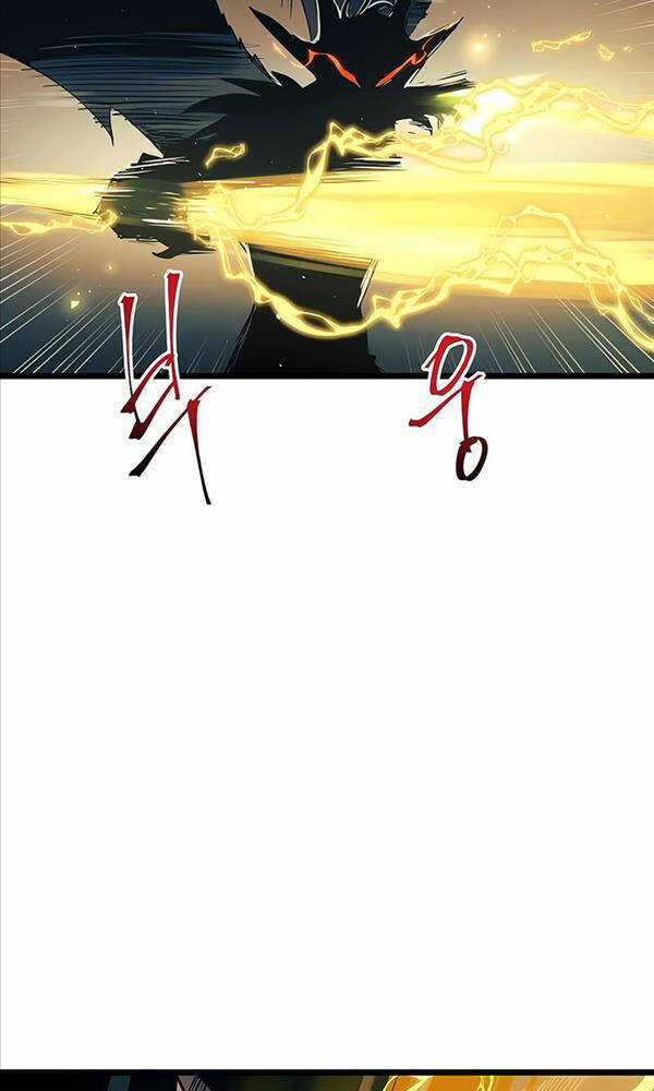 Sự Trở Về Của Chiến Thần Tự Sát Chapter 89 trang 33