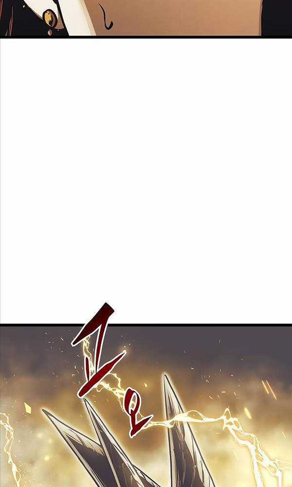 Sự Trở Về Của Chiến Thần Tự Sát Chapter 89 trang 38