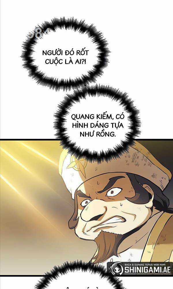 Sự Trở Về Của Chiến Thần Tự Sát Chapter 89 trang 4