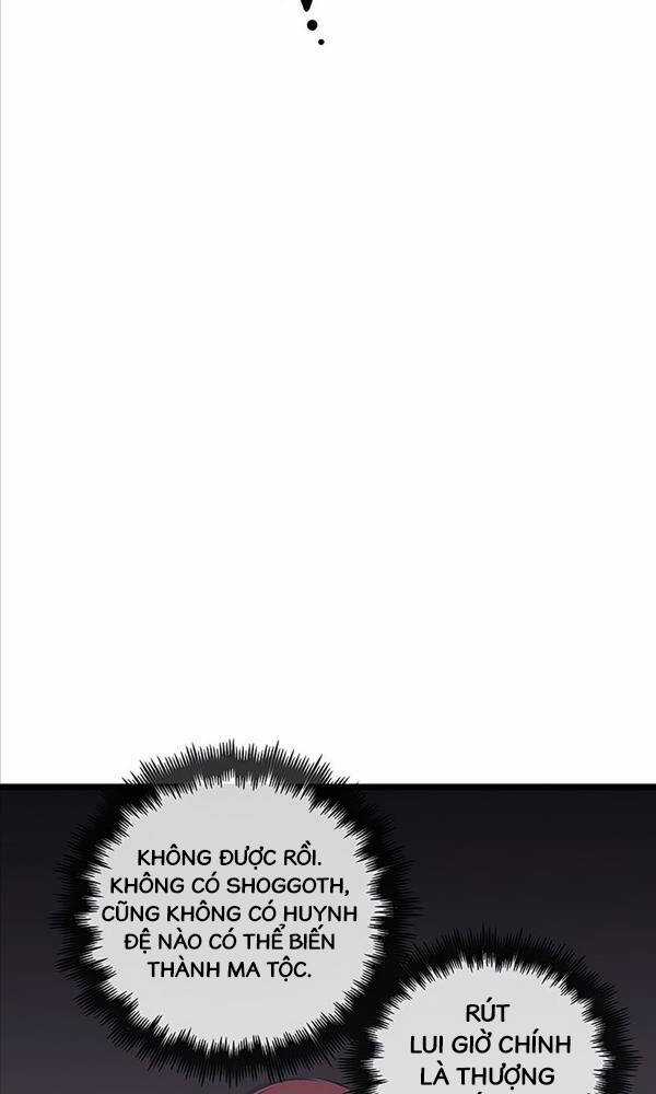 Sự Trở Về Của Chiến Thần Tự Sát Chapter 89 trang 40