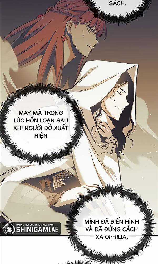 Sự Trở Về Của Chiến Thần Tự Sát Chapter 89 trang 41
