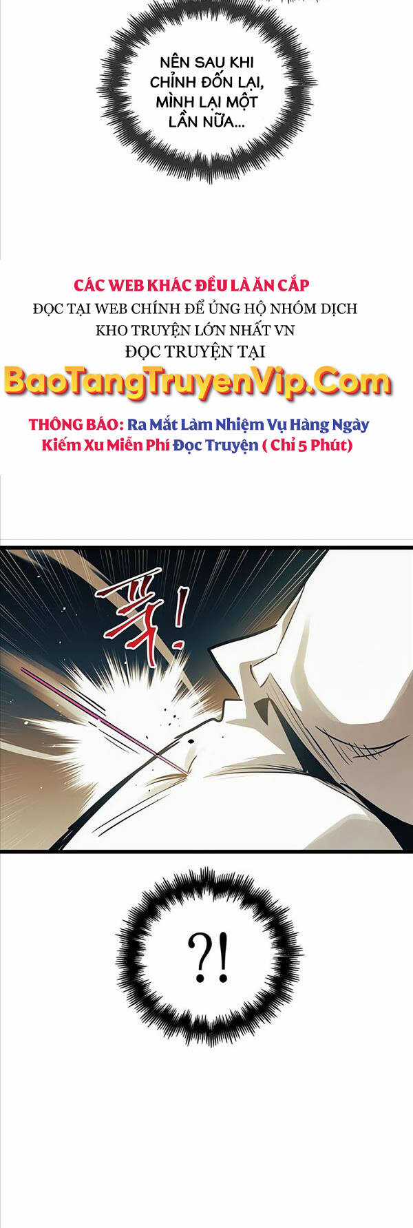 Sự Trở Về Của Chiến Thần Tự Sát Chapter 89 trang 42