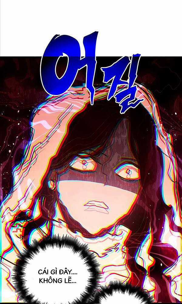 Sự Trở Về Của Chiến Thần Tự Sát Chapter 89 trang 43