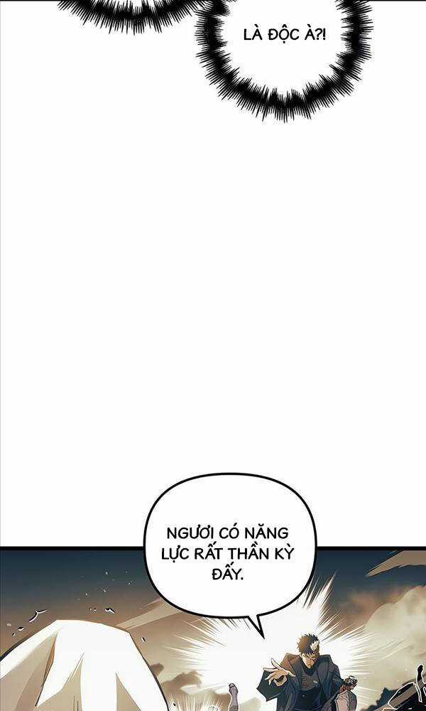 Sự Trở Về Của Chiến Thần Tự Sát Chapter 89 trang 44