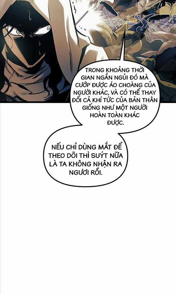Sự Trở Về Của Chiến Thần Tự Sát Chapter 89 trang 45