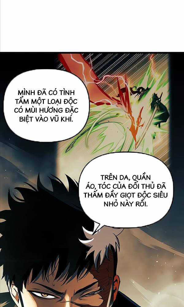 Sự Trở Về Của Chiến Thần Tự Sát Chapter 89 trang 46