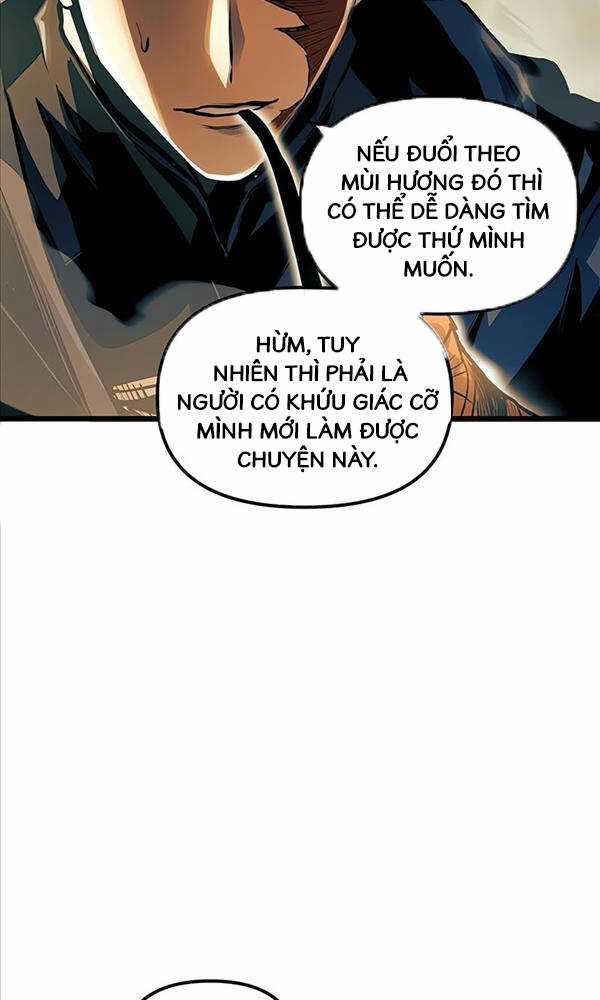 Sự Trở Về Của Chiến Thần Tự Sát Chapter 89 trang 47