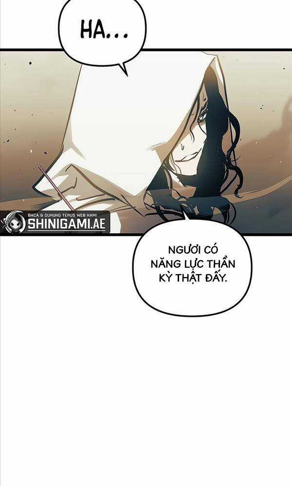 Sự Trở Về Của Chiến Thần Tự Sát Chapter 89 trang 48