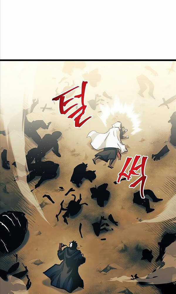 Sự Trở Về Của Chiến Thần Tự Sát Chapter 89 trang 49