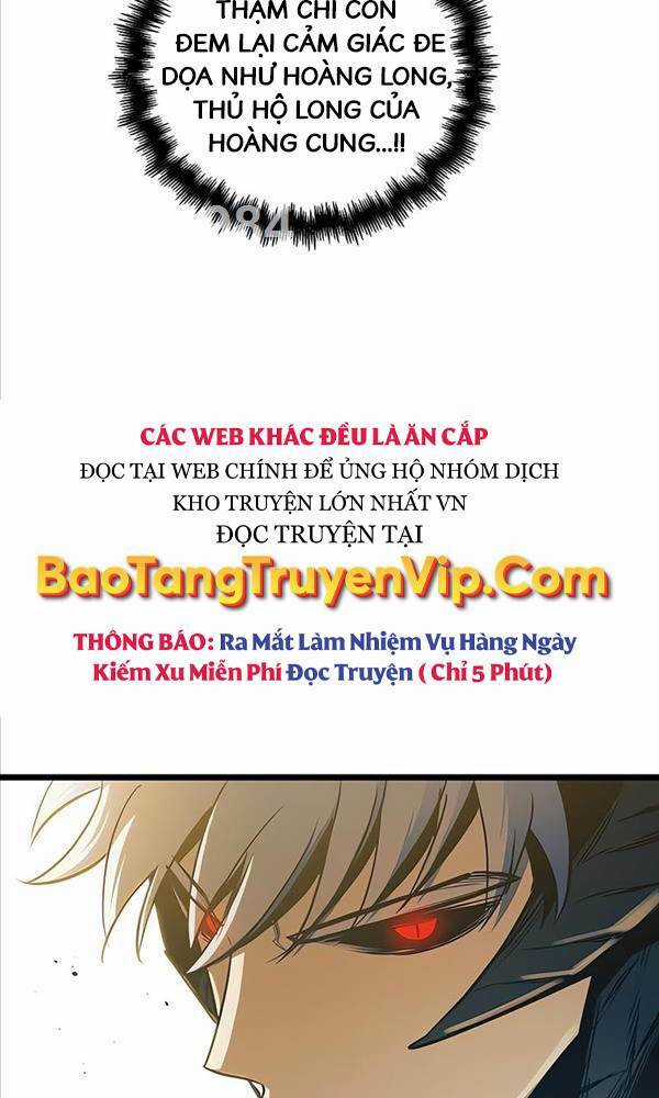 Sự Trở Về Của Chiến Thần Tự Sát Chapter 89 trang 5