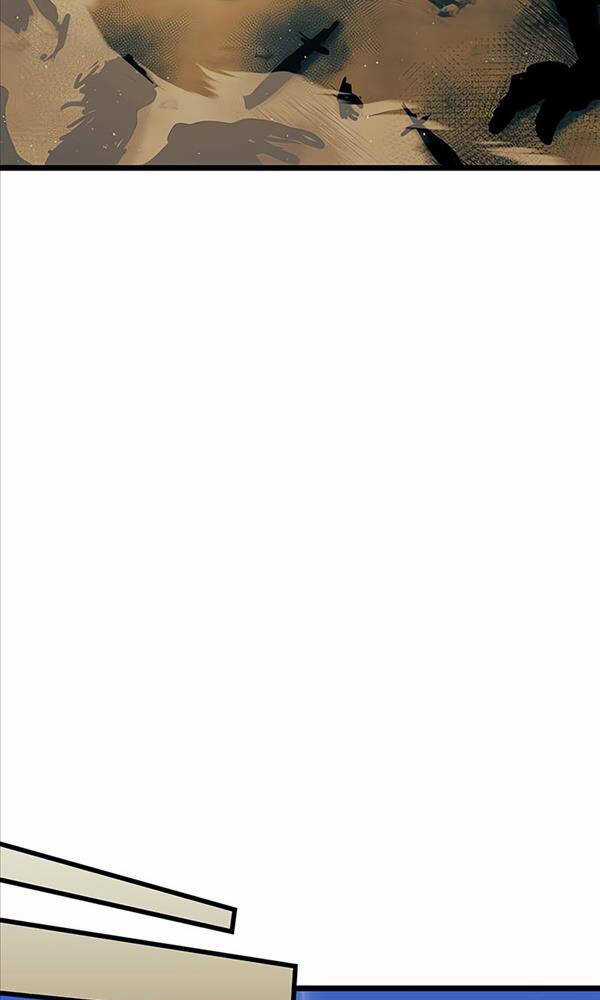 Sự Trở Về Của Chiến Thần Tự Sát Chapter 89 trang 50