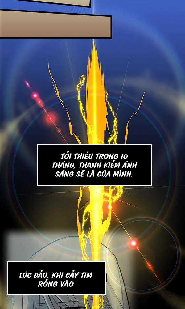 Sự Trở Về Của Chiến Thần Tự Sát Chapter 89 trang 51