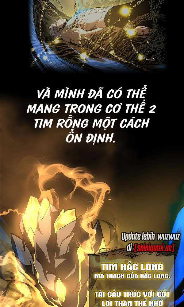 Sự Trở Về Của Chiến Thần Tự Sát Chapter 89 trang 53