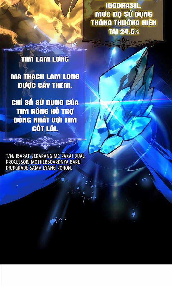 Sự Trở Về Của Chiến Thần Tự Sát Chapter 89 trang 54