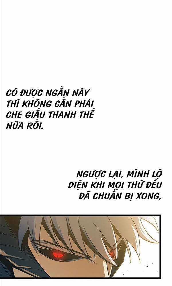 Sự Trở Về Của Chiến Thần Tự Sát Chapter 89 trang 55