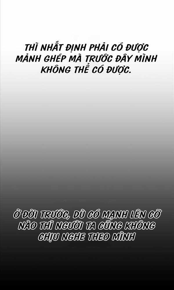 Sự Trở Về Của Chiến Thần Tự Sát Chapter 89 trang 56