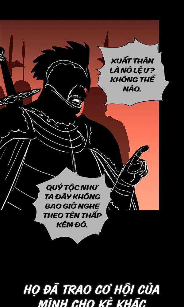 Sự Trở Về Của Chiến Thần Tự Sát Chapter 89 trang 57