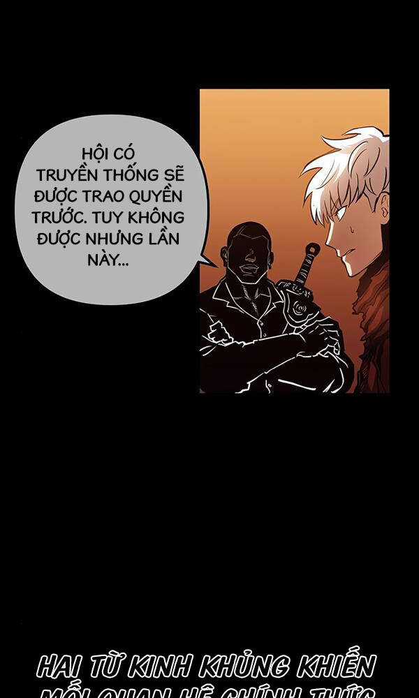 Sự Trở Về Của Chiến Thần Tự Sát Chapter 89 trang 59