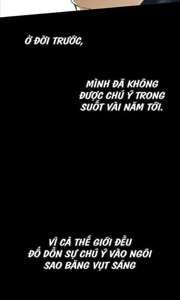 Sự Trở Về Của Chiến Thần Tự Sát Chapter 89 trang 6