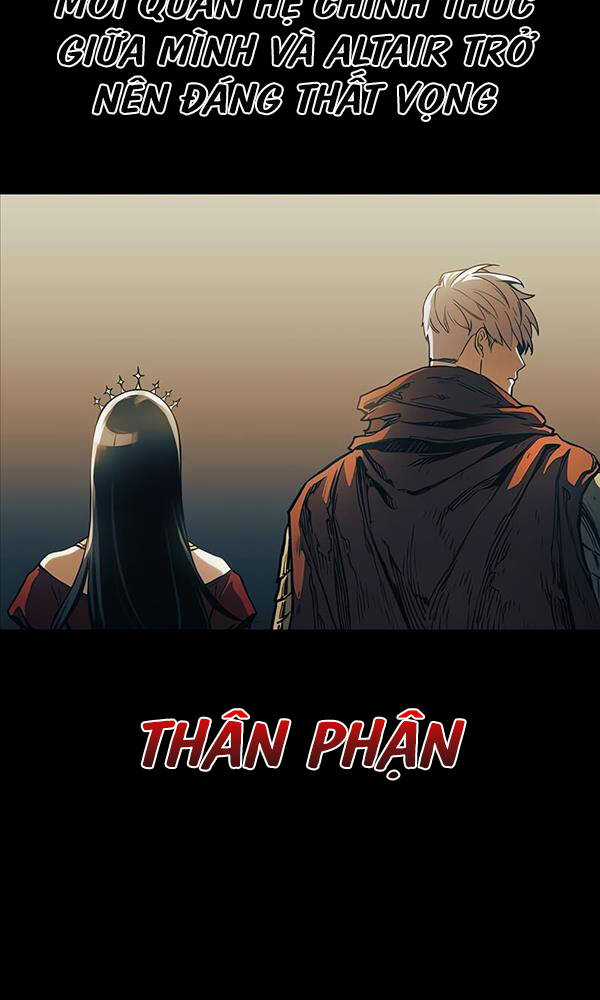 Sự Trở Về Của Chiến Thần Tự Sát Chapter 89 trang 60