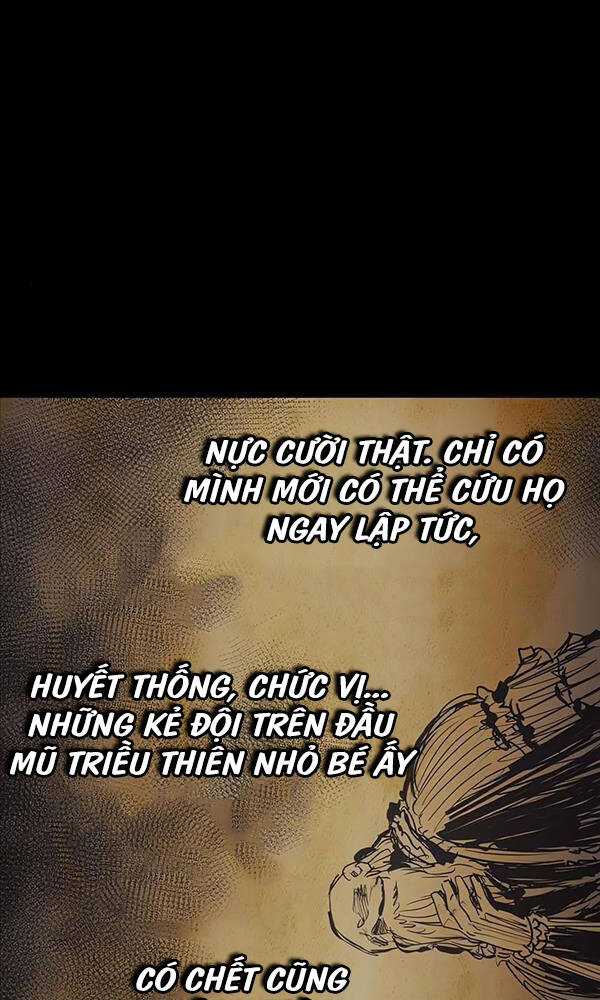 Sự Trở Về Của Chiến Thần Tự Sát Chapter 89 trang 61