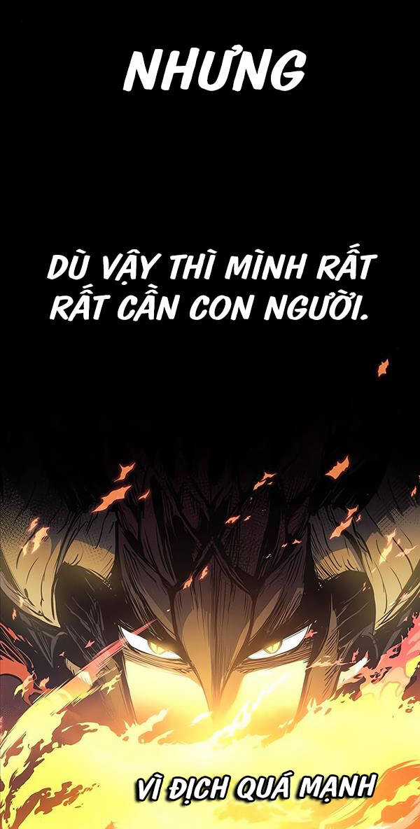 Sự Trở Về Của Chiến Thần Tự Sát Chapter 89 trang 64