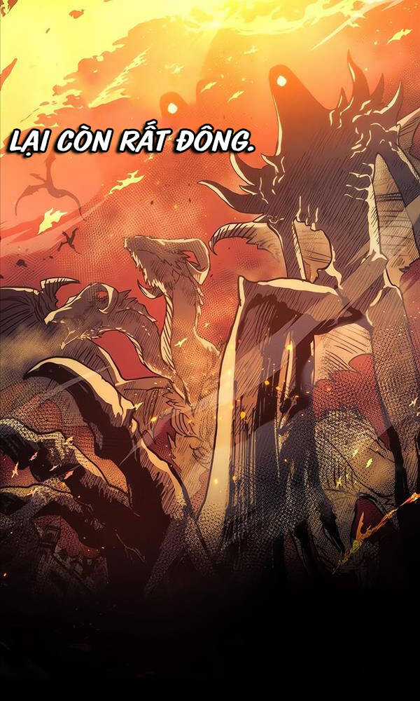 Sự Trở Về Của Chiến Thần Tự Sát Chapter 89 trang 65