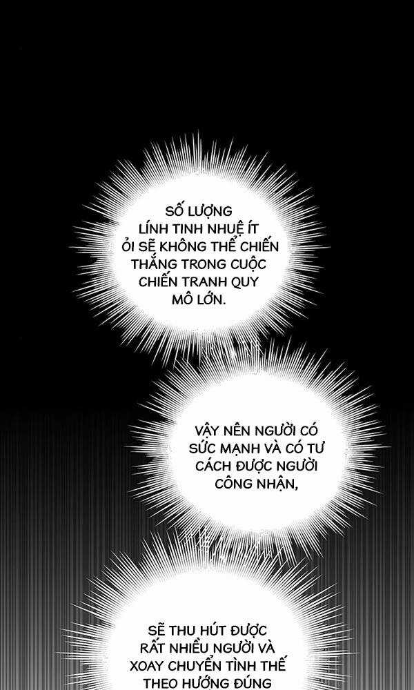 Sự Trở Về Của Chiến Thần Tự Sát Chapter 89 trang 66
