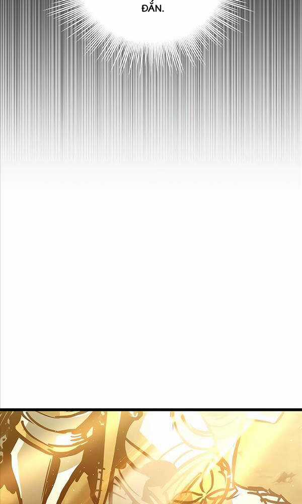 Sự Trở Về Của Chiến Thần Tự Sát Chapter 89 trang 67