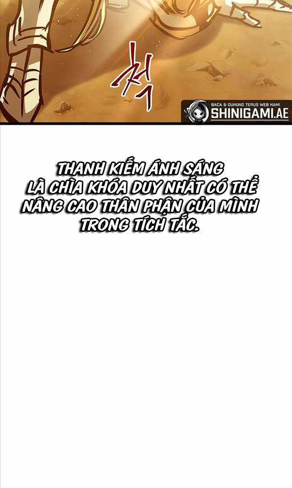 Sự Trở Về Của Chiến Thần Tự Sát Chapter 89 trang 68