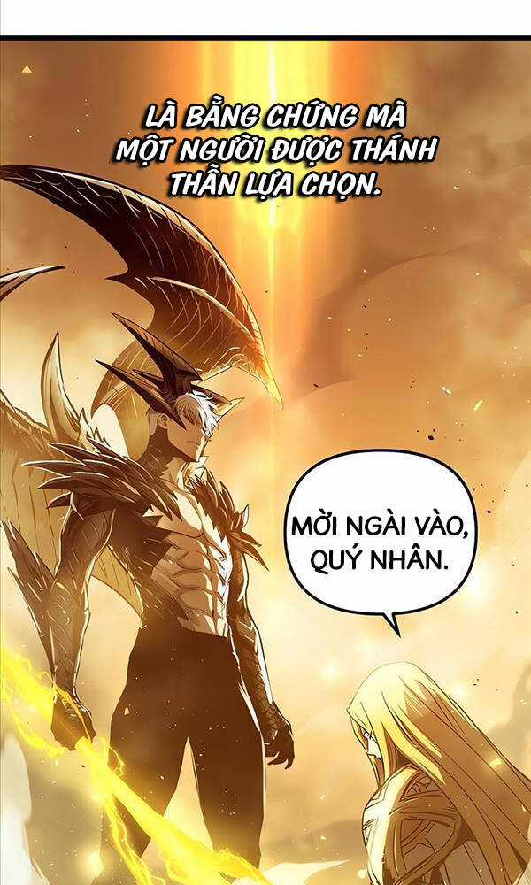 Sự Trở Về Của Chiến Thần Tự Sát Chapter 89 trang 69
