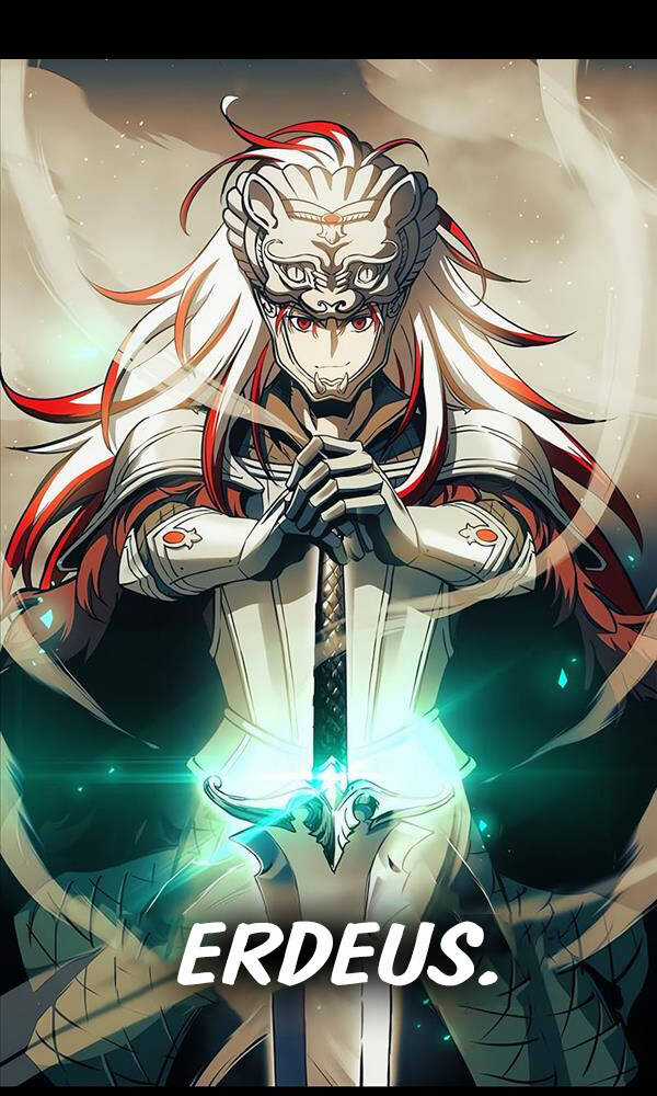 Sự Trở Về Của Chiến Thần Tự Sát Chapter 89 trang 7